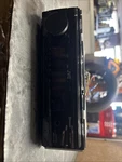 Jvc Kenwood Stereo Radio Deck YJ1-193K-00 Usb Bt Bluetooth Aux. Serial 139X3176. Fixed Price $64.99.