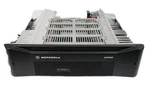Motorola MTR2000 Uhf Repeater 435-470 Mhz 100 Watts Ham. Fixed Price $1015.00.