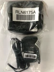 Motorola RLN6175A Rdx Series Charger. Fixed Price $14.79.