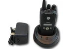 Motorola PR400 Uhf 438-470 Mhz Ltd Keypad 32CH 4W Ltr Trunking CP200. Fixed Price $140.00.