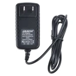 Ac Adapter For Relm Ms 200 Scanner Power Supply Wall Home Charger Cable Cord Psu. Fixed Price $13.99.