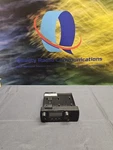 Harris XG-25M DM-M78B 700 / 800 Mhz Two Way Radio. Fixed Price $99.99.