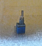 Motorola Solutions 2250000451 TP70QF4161-16F-2458 2250000450 F11 F21 Channel New. Fixed Price $17.99.