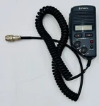 Cobra Handheld Cb Radio HH-70 Works 40 Channel. Fixed Price $59.99.