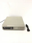 Motorola Xtl 5000 700/800MHZ Consolette L99DX+259L As -is For Parts Free Ship. Fixed Price $189.96.