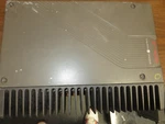 Ge Electric Rangr 050 AXA9HHTR-138-B Or AXA9HHTR-139-B Car Radio System. Fixed Price $79.95.
