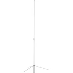 440-450MHZ 10' 5" 9DBI White Fiberglass Repeater Antenna Comet CA-712EF. Fixed Price $189.95.