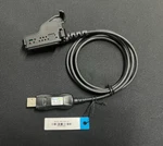XTS3000 Programming Cable Usb For Motorola. Fixed Price $45.99.
