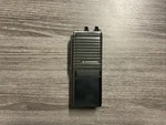 Ericsson Ge 344A4209P13. Fixed Price $99.99.