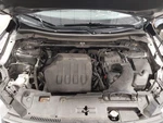 Used Washer Fluid Reservoir Fits: 2018 Mitsubishi Eclipse Cross Grade. Fixed Price $135.90.
