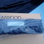 (new) Kenwood KCH-14 Basic Remote Control Head. Fixed Price $21.99.