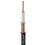 Commscope LDF2RK-50 3/8 Fire Retardant Cable 100 Ft. Fixed Price $220.00.