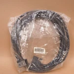 Nos Motorola HKN4378B Spectra Astro Control Head Cable. Fixed Price $79.99.
