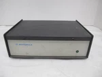 Motorola TDN8224B Radio. Fixed Price $350.00.