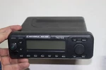 Motorola MCS2000 Two Way Radio M01UGM6PW6BN. Fixed Price $35.00.