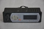 Tyco Harris Macom Opensky CH-103 Radio Control Head With Mic X75. Fixed Price $12.99.