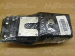 Motorola NTN8380C Xts Leather Carry Case With Swivel Belt Loop, New. Fixed Price $29.48.