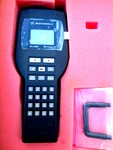 Motorola Flashport Kvl 3000 Model T5795A. Fixed Price $399.99.