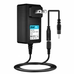 Ac Adapter Charger For Icom BC-76A IC-M7 IC-M9 ICM7 ICM9 Transceiver Radio Power. Fixed Price $14.68.