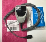 Motorola HMN1090D Radio Palm Microphone XTL2500 XTL5000 APX8500 APX7500. Fixed Price $59.99.