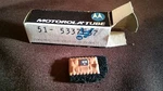 Motorola Mode Nucleus 5105337F37. Fixed Price $50.70.