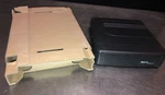Nos Motorola Nextel Transceiver Base M12UCH6RR6BN. Fixed Price $149.99.