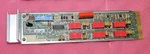 New Motorola BLN6664C Smartnet / Gold Elite Board. Fixed Price $19.99.