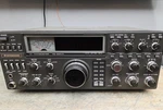 Kenwood TS-930S Hf Amateur Transceiver Tested Cw Filter My Other Ham Radio. Fixed Price $549.99.