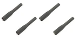 Motorola RAN4033A Stubby Uhf Antennas For RDU2020 RDU2080 RDU4100 Pack. Fixed Price $79.88.