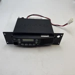 Kenwood TK-7160H-K Vhf Fm Transceiver. Fixed Price $185.00.