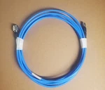 Pasternack Sma Male/tnc Precision Cable 160 Series Coax, Rohs, 120 In.. Fixed Price $42.99.