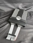 Motorola XTL5000 L20URS9PW1AN 700/800 Mhz Mobile Radio Base. Fixed Price $34.99.