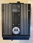 Motorola Apx 7500 Uhf R2 7/800MP. Fixed Price $800.00.