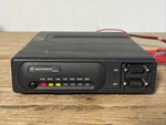 Motorola Data Mobile Radio F4454A Used *read*. Fixed Price $39.00.