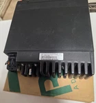 Motorola M130 Uhf 438 - 470, 2 Ch M44 (1 Radio). Fixed Price $150.00.
