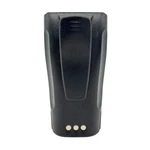 High Capacity Battery For CP150 And Series Radios CP200D CP200XLS PR400. Fixed Price $16.50.