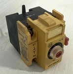 Allen Bradley 196-FT Ser Off Delay Timer Module Unit 196FTB Front Mount 600V. Fixed Price $19.99.