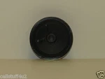 Motorola HT90 HT440 Speaker Model # 5005181E02 For Portable Radio. Fixed Price $12.95.