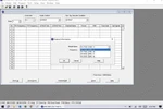 Kenwood KPG-99D V1.55 Engineer Programming Software For TK-7160, TK-8160. Fixed Price $19.99.