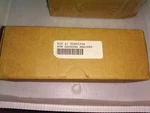 Motorola HLN9154A Mounting Bracket M1225 SM120 PM400 SM50 CM300 CM200 Free Shipp. Fixed Price $39.95.