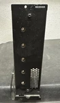Motorola Quantar Vhf 150-174MHZ Receiver CLD1260A. Fixed Price $400.00.