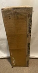 Sinclair Technologies SP4701-SF3SNF E8134 100W 12.1 Dbi 900-960 Mhz Antenna. Fixed Price $399.99.