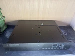 Kenwood TKR-751 Vhf High Band Repeater 146-174 Mhz 25W 16 Channel. Fixed Price $1100.00.