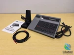 Ida Corporation 24-66 Programmable Remote Base Controller W/ Operations Manual. Fixed Price $350.00.