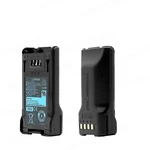 Radio Battery KNB-48L For Kenwood NX200 NX300 NX-200G NX-300G. Fixed Price $22.69.
