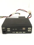 Kenwood TK-762G-1 Vhf 50WATTS 4 Channel Two Way Radio Working Free Shipping. Fixed Price $71.95.