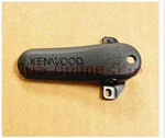 Genuine Kenwood Belt Clip For TH-D74A THD74A Radios *pay Ships Today*. Fixed Price $39.98.