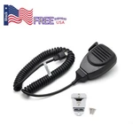 KMC30 8PIN Microphone For Kenwood TK830 TK868 TK-868G TK-768 TK-760 TK-980. Fixed Price $15.99.