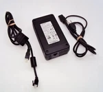 Motorola Symbol Ac Power Supply, 50-14000-241R, 100-240V 12V 9A 6 Pin Cable. Fixed Price $18.90.