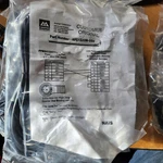 Panasonic AFC1520M-US9 Cable / Aromat. Fixed Price $50.00.